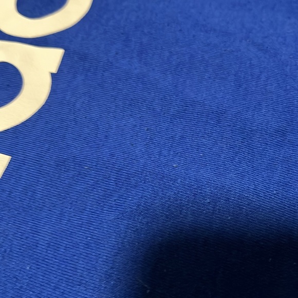 Men’s small Adidas jogging suit - Picture 5 of 6